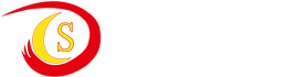山東 首創(chuàng)信息科技有限公司